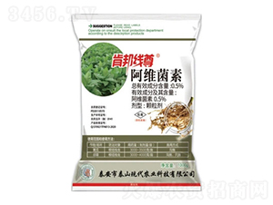 0.5%���S�����w������GR��-�ϰ(xi��n)��-�л�����ƌW(xu��)