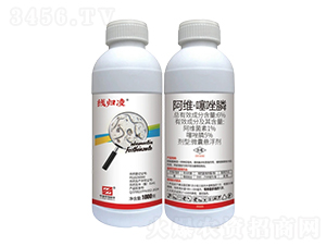 6%���S�������΢�ґҸ�����CS��-��(xi��n)�w��-�л�����ƌW(xu��)