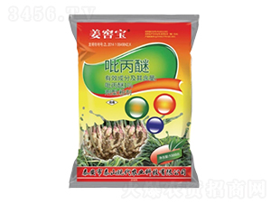 1%�����ѷۄ���DP��-���ь�-�л�����ƌW(xu��)