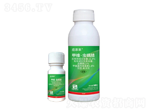 16.8%�׾S���x����Ҹ�����SC��-�f�r(n��ng)�S-�л�����ƌW(xu��)