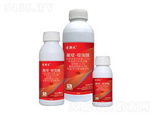 29.7%��ड���x�߿ɷ�ɢ�͑Ҹ�����OD��-��˹ľ-�л�����ƌW(xu��)