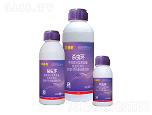 30%���x�h(hu��n)�ɷ�ɢ�͑Ҹ�����OD��-�л���-�л�����ƌW(xu��)