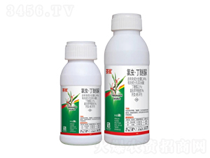 24%���x��������Ҹ�����SC��-���x-�л�����ƌW(xu��)