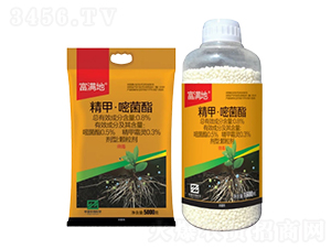 0.8%���ס��׾����w������GR��-���M��-�л�����ƌW(xu��)