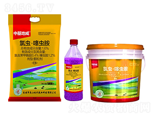 1.6%���x(ch��ng)�����x(ch��ng)���w������GR��-�л�����-�л�����ƌW(xu��)