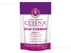 ΢��Ԫ��ˮ��ɢ�w����-΢��ʩ-�ЅR�r�I(y��)