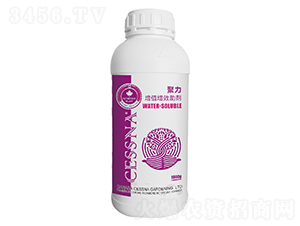 ��ֵ��Ч����-����-�ЅR�r�I(y��)