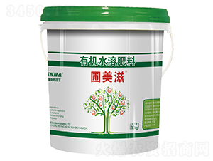 �ЙCˮ�ܷ���-������-�ЅR�r�I(y��)