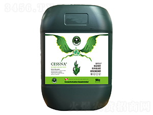 ���屬��������Һ��-����-�ЅR�r�I(y��)