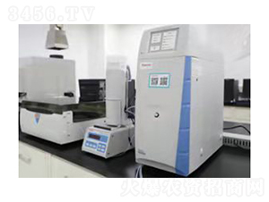 ʧЧ����-�²��أ��Ϻ��²����²����о����޹�˾