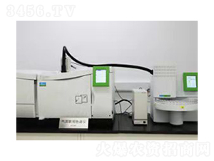 ���}�\��-�²��أ��Ϻ��²����²����о����޹�˾