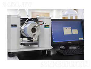 ���ܸ��M-�²��أ��Ϻ��²����²����о����޹�˾