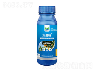 500ml�r(n��ng)�������һ���������������-��;�m-���r(n��ng)
