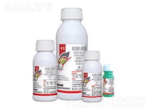 32%����x(ch��ng)��������������Ҹ���-��(zh��ng)��-��������