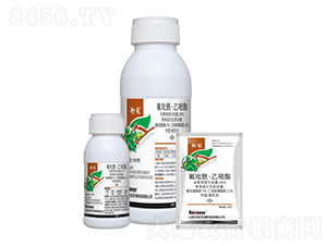 24%��������������΢�鄩-�۹�-��������