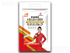 5kg�۹Ȱ����ʹ���Ԫ��ˮ�ܷ���20-20-20+Mg+TE-�ƹ�ʯ-�е����r(n��ng)