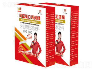 ���{(l��n)���׺��徫-�ƹ�ʯ-�е����r(n��ng)