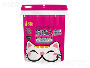 ΢�������-��؈��׸�-��؈�r�I(y��)