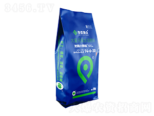 ����Ԫ��ˮ�ܷ���14-6-30-�A��嫱�