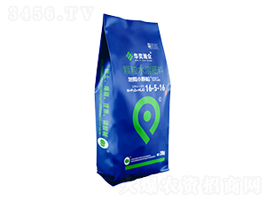 �w��ˮ�ܷ���16-5-16-�A��嫱�