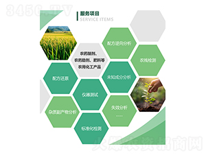 �����Ŀ-�²���