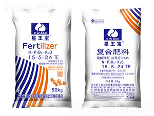 ������͏�(f��)�Ϸ���14-5-25+TE-������-ֲ������