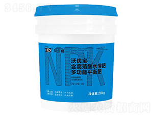 �փ�(y��u)���๦��ƽ���70-70-70-���S¡-������