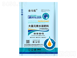 ƽ��I�B(y��ng)�ʹ���Ԫ��ˮ�ܷ���18-18-18+TE-����-������