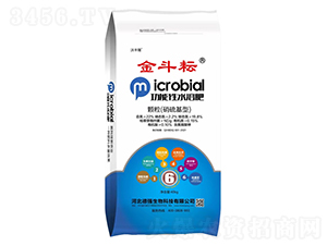 �������w��ˮ�ܷ�-����-������