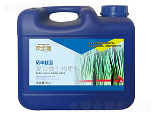 ���S������(f��)��΢������ϣ�-���S¡-��(qi��ng)����