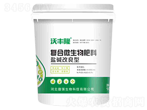 ��(f��)��΢������ϣ��}�A�����ͣ�-���S¡-��(qi��ng)����