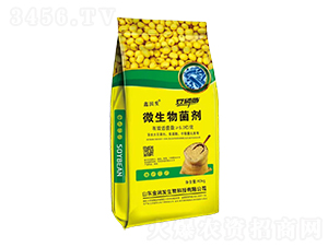 ����֬΢�������-�Ν��l(f��)-�Ą�(chu��ng)��ţ