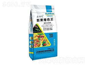 �����ɫ��-�Ν��l(f��)-�Ą�(chu��ng)��ţ