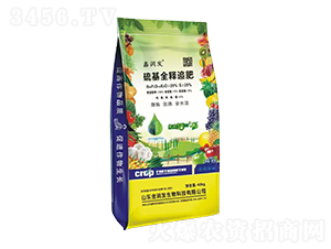 ���ȫ�׷��-�Ν��l(f��)-�Ą�(chu��ng)��ţ