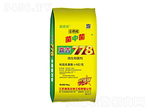 ΢�������-���о�-�Ą�(chu��ng)��ţ