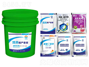 �I�B(y��ng)�߮a(ch��n)�ײ�-�W�ʩ