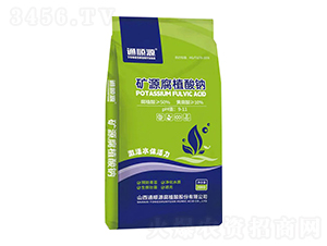 �VԴ��ֲ���c-ͨ�Դ