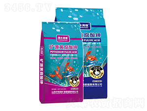 �VԴ�S�����-��ˮ�M��-ͨ�Դ