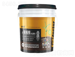 ����ֲ��ˮ�ܷ���10Kg-ͨ�Դ