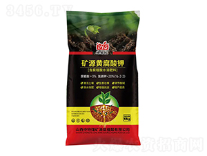 ����ֲ��ˮ�ܷ���-������-ͨ�Դ