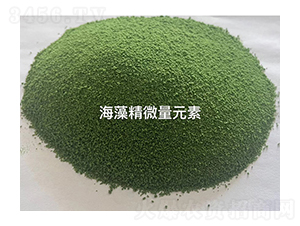 ���徫΢��Ԫ��-���u��������