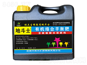 �ЙC�j��ƽ���-�ض�ʿ-�A���еV