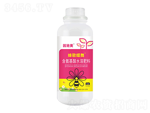 ��������ˮ�ܷ���-������-�@ʩ��-�����r(n��ng)�I(y��)