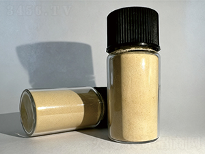 �o�}��(f��)�ϰ������-(li��n)Ͷ����