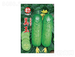 �S�ϷN��-����-���S�r(n��ng)�I(y��)