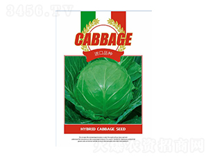 ���{(l��n)�N��-�M(j��n)��Ʒ�N-���S�r(n��ng)�I(y��)