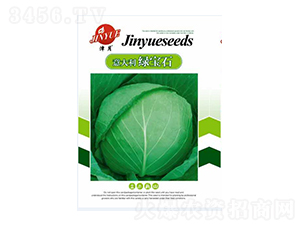 ���{(l��n)�N��-������G��ʯ-���S�r(n��ng)�I(y��)