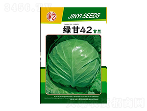 ���{(l��n)�N��-�G��42-���S�r(n��ng)�I(y��)