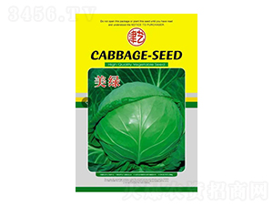 ���{(l��n)�N��-���G-���S�r(n��ng)�I(y��)