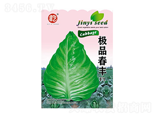 ���{(l��n)�N��-���S-���S�r(n��ng)�I(y��)